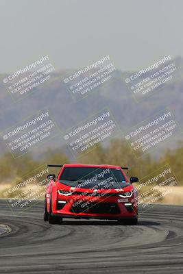 media/Mar-29-2025-Pro Autosports (Sat) [[89b1c017ad]]/7-Hot Lap TT Sessions/Session 2 (Turn 7)/